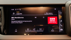 Audi A1 30 TFSI 110 Sport 5dr S Tronic Petrol Hatchback